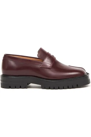 Maison Margiela Tabi Loafer