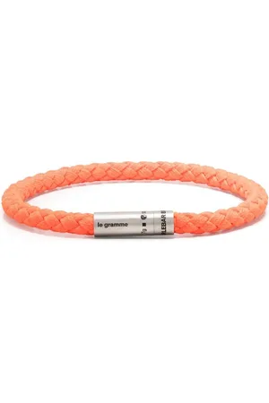 Le Gramme 7g NATO Armband