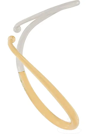 CHARLOTTE CHESNAIS Mirage