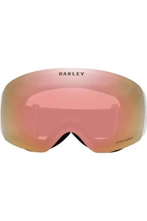 Oakley Flight Deck M Skibrille