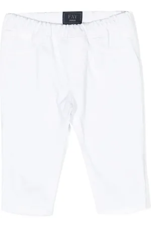 FAY Klassische Chino