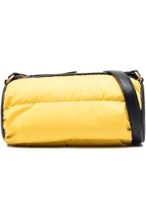 Moncler Keoni Umhängetasche