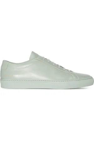 COMMON PROJECTS Achilles Sneakers