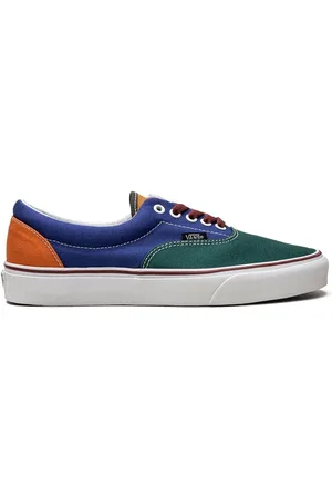 Vans Era Sneakers