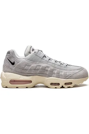 Nike Air Max 95 Sneakers