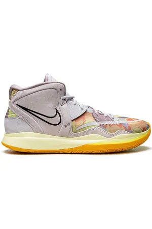 Nike Kyrie Infinity High-Top-Sneakers