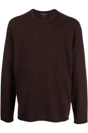 James Perse Grateful Dead Kaschmirpullover