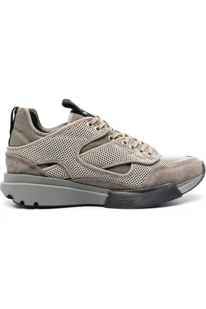 OAMC Aurora Sneakers