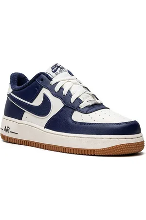 Nike Air Force 1 Low Sneakers