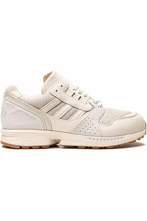 adidas X Highsnobiety ZX 8000 Qualitat Sneakers