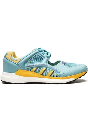 adidas X Human Made EQT Racing Sneakers
