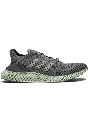 adidas Consortium Runner 4D