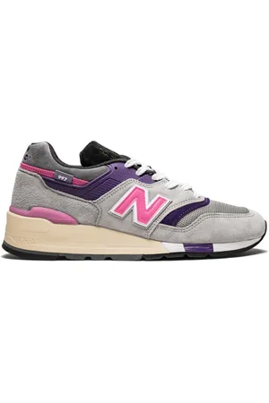 New Balance 997