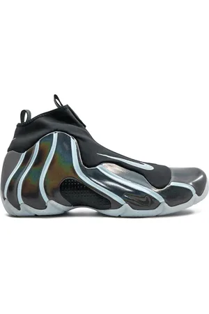 Nike Air Flightposite