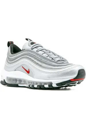 Nike Air Max 97 Sneakers