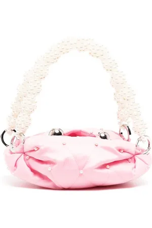 0711 Tiny Nino Handtasche