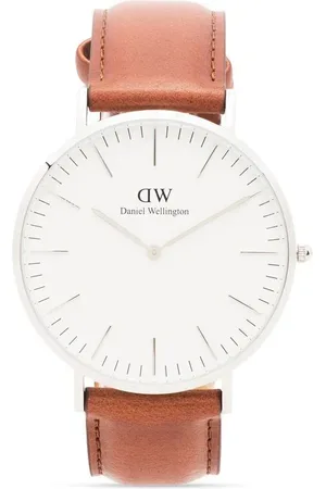 Daniel Wellington St Mawes Armband