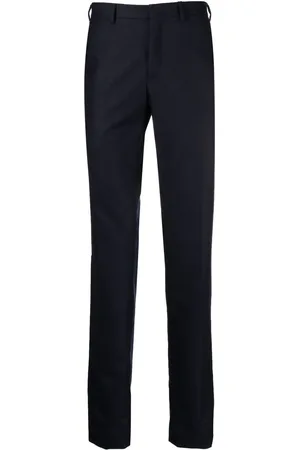 BRIONI Klassische Hose