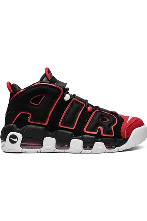 Nike Air More Uptempo 96 Sneakers
