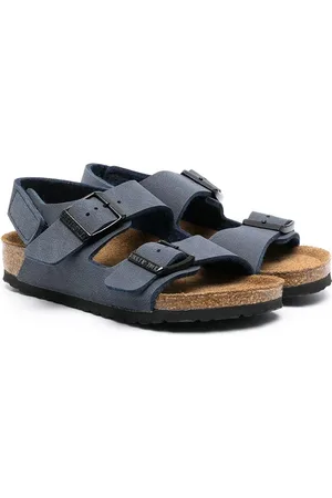 Birkenstock Milano HL Sandalen