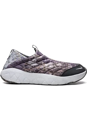 Nike ACG Moc 3.5 Slip-On-Sneakers