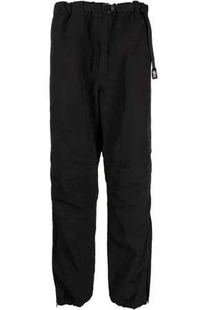 Billionaire Boys Club Hose mit geradem Bein