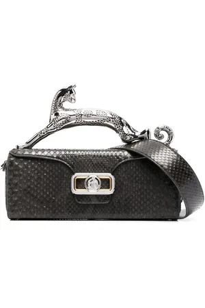 Lanvin Mini-Handtasche