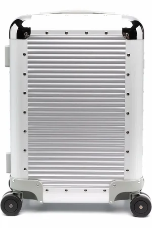FPM Milano Bank S Spinner Rollkoffer mit Nieten