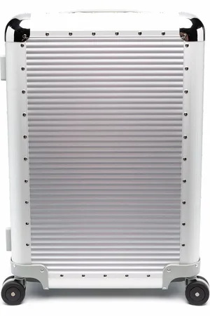 FPM Milano Bank S Spinner 68 Koffer