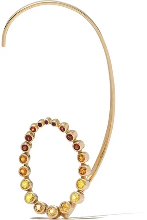 CHARLOTTE CHESNAIS 18kt 