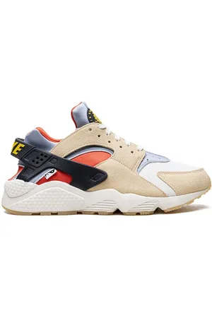 Nike Air Huarache Sneakers