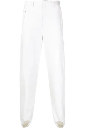 Hed Mayner Schmale Hose