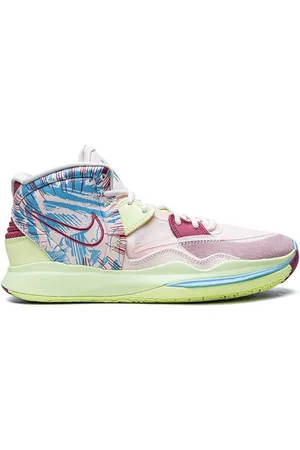 Nike Kyrie 8 Infinity High-Top-Sneakers
