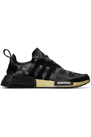 Adidas nmd feminino 2018 best sale