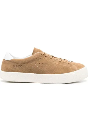 Kenzo Swing Sneakers