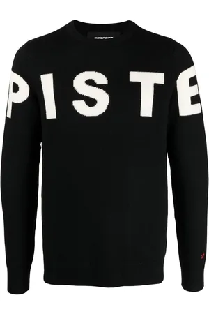 Perfect Moment Piste Pullover