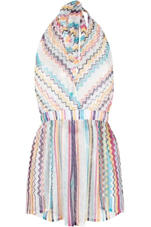 Missoni hotsell kleid sale