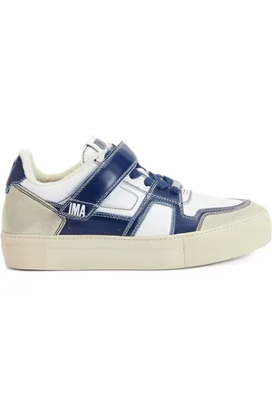 Ami Ami de Coeur Sneakers