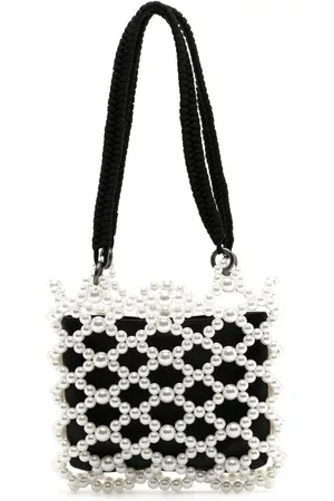 0711 Mathilda Handtasche