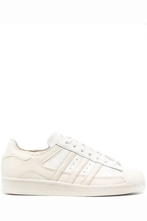 adidas Superstar 82 Sneakers