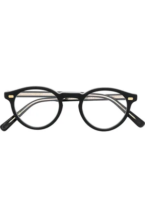 Eyevan 7285 Runde 