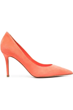 LE SILLA Eva Pumps 95mm