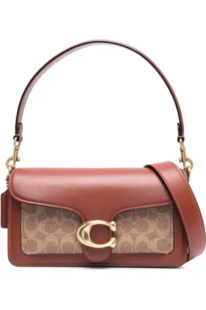 Coach Tabby Schultertasche