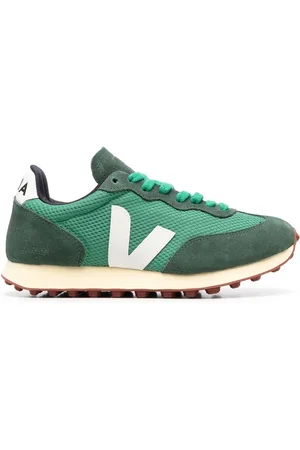 Veja Rio Branco Alveomesh Sneakers