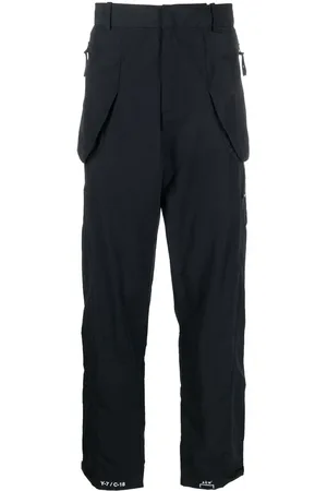 A-cold-wall* System Straight-Leg-Hose