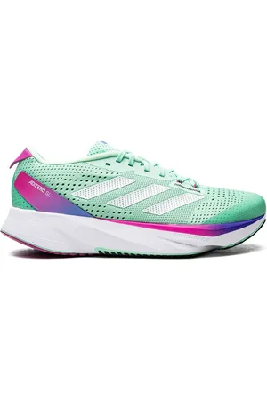 adidas Adizero SL W Sneakers