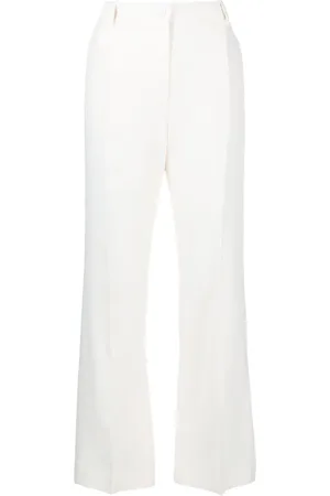 VALENTINO GARAVANI Klassische Hose