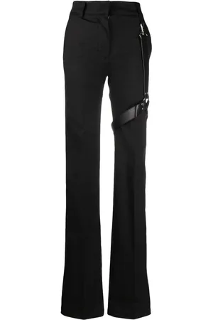 1017 ALYX 9SM Hose mit Riemen