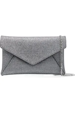 Stuart Weitzman The Loveletter Clutch