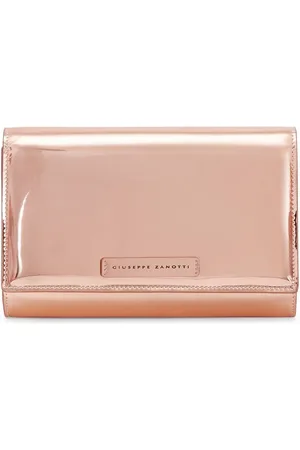 Giuseppe Zanotti Wendy Clutch